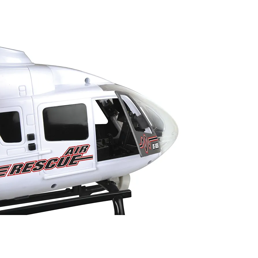 DICKIE SPIELZEUG HELI-SET 約50㎝ DICKIE SPIELZEUG HELI-SET 約50㎝ - メルカリ